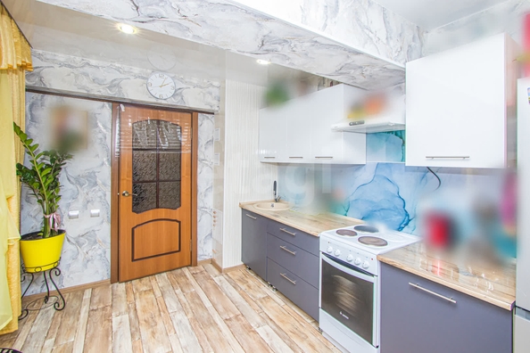 
  Продается студия 29.9 м². Фото 5.