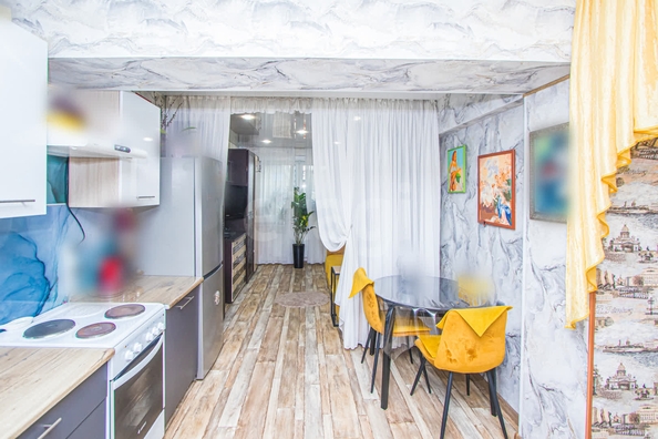 
  Продается студия 29.9 м². Фото 6.