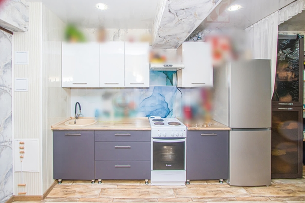 
  Продается студия 29.9 м². Фото 12.