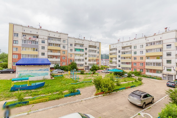 
  Продается 3-комн. квартира 66.2 м². Фото 2.