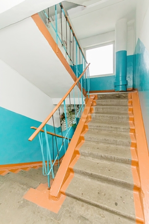 
  Продается 3-комн. квартира 66.2 м². Фото 6.