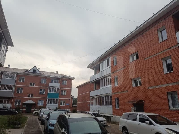
  Продается студия 25 м². Фото 8.