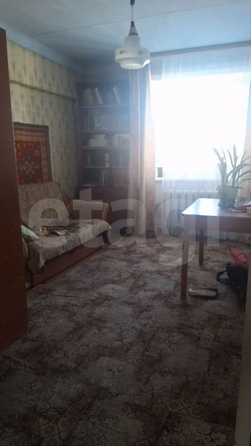 
  Продается 3-комн. квартира 64.4 м². Фото 2.