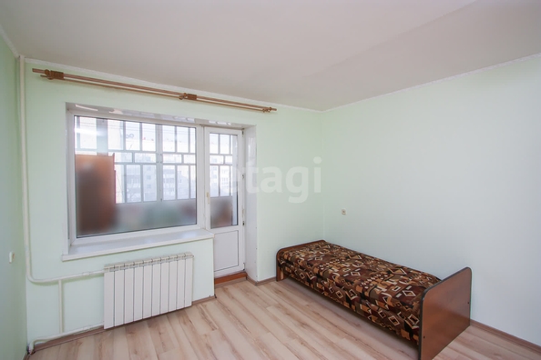 
  Продается 4-комн. квартира 95.6 м². Фото 8.