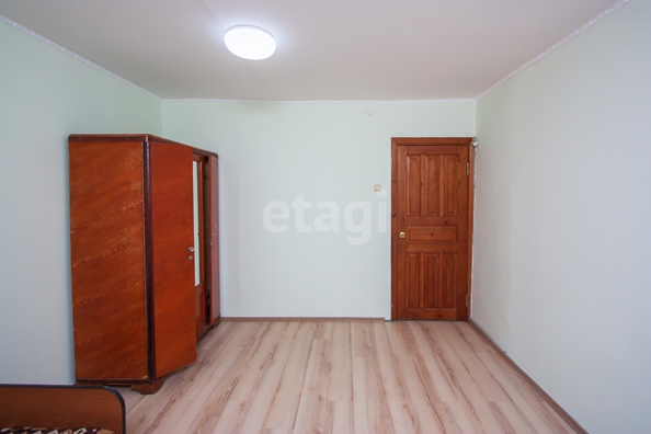 
  Продается 4-комн. квартира 95.6 м². Фото 9.
