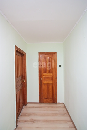 
  Продается 4-комн. квартира 95.6 м². Фото 23.
