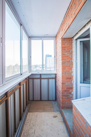 
  Продается 2-комн. квартира 56.4 м². Фото 5.