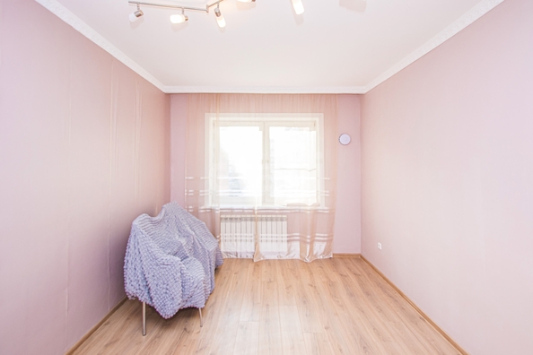 
  Продается 2-комн. квартира 56.4 м². Фото 7.
