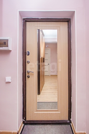 
  Продается 2-комн. квартира 56.4 м². Фото 22.
