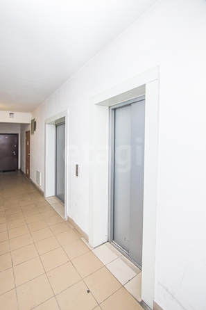 
  Продается 2-комн. квартира 56.4 м². Фото 23.