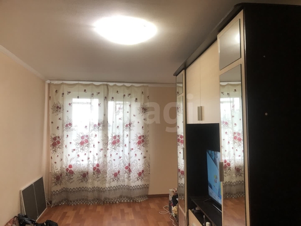
  Продается 1-комн. квартира 37.4 м². Фото 2.