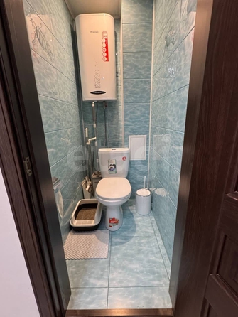
  Продается 3-комн. квартира 71.6 м². Фото 8.