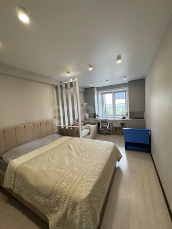 
  Продается 3-комн. квартира 71.6 м². Фото 17.