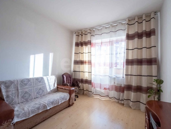 
  Продается 3-комн. квартира 88.8 м². Фото 16.