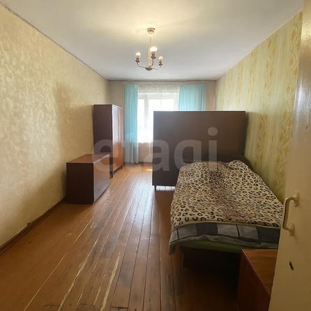 
  Продается 1-комн. квартира 34.2 м². Фото 1.