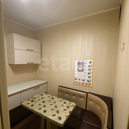 
  Продается 1-комн. квартира 34.2 м². Фото 3.