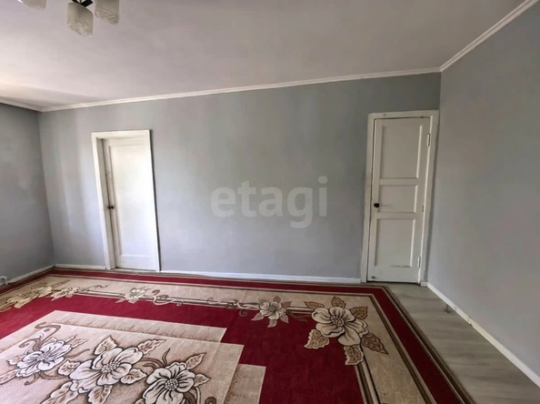 
  Продается 2-комн. квартира 42.1 м². Фото 4.