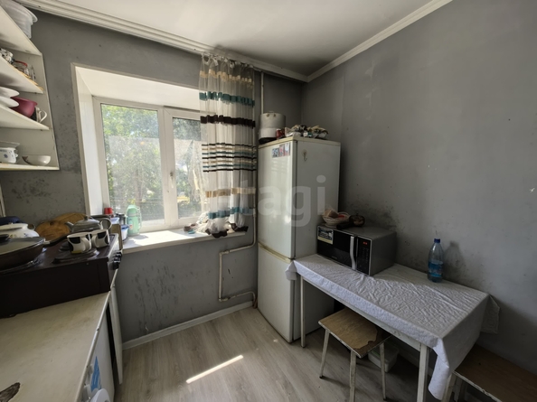 
  Продается 2-комн. квартира 42.1 м². Фото 10.