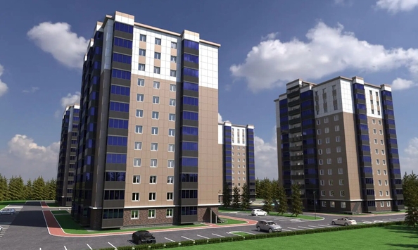 
  Продается 2-комн. квартира 72 м². Фото 10.