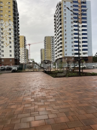 
  Продается 1-комн. квартира 44.1 м². Фото 2.