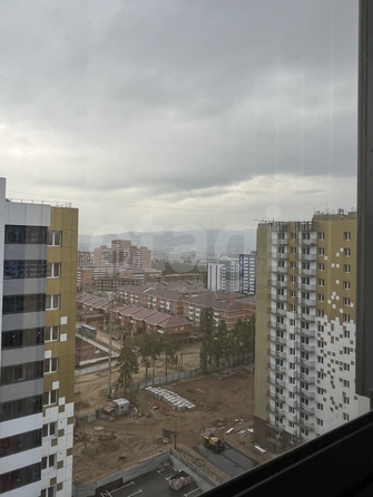 
  Продается 1-комн. квартира 44.1 м². Фото 4.