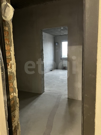 
  Продается 1-комн. квартира 44.1 м². Фото 9.
