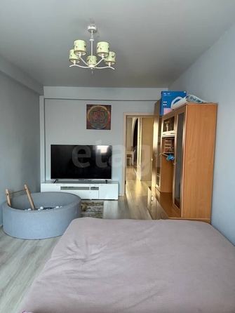 
  Продается 3-комн. квартира 72 м². Фото 3.