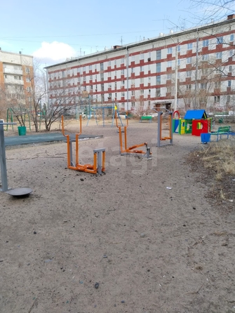 
  Продается 2-комн. квартира 52.8 м². Фото 5.