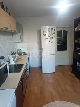 
  Продается 2-комн. квартира 52.8 м². Фото 8.