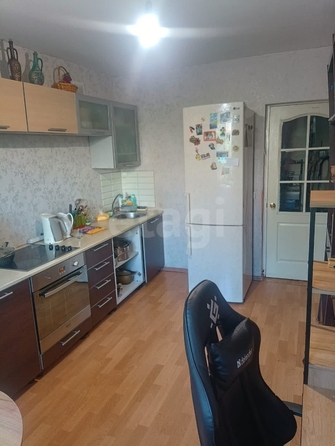 
  Продается 2-комн. квартира 52.8 м². Фото 9.