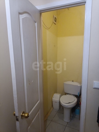 
  Продается 2-комн. квартира 52.8 м². Фото 18.