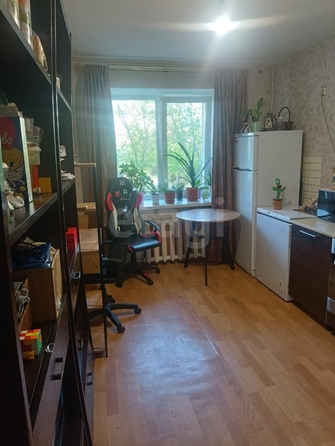 
  Продается 2-комн. квартира 52.8 м². Фото 19.