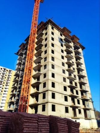 
  Продается 1-комн. квартира 44.7 м². Фото 4.