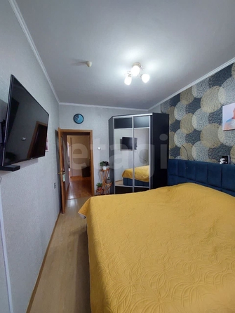 
  Продается 2-комн. квартира 53.7 м². Фото 5.