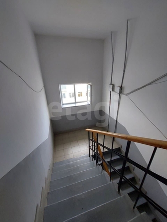 
  Продается 2-комн. квартира 53.7 м². Фото 13.
