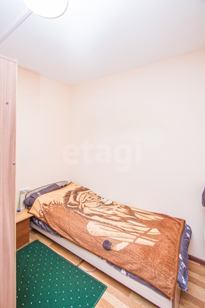
  Продается 1-комн. квартира 36.8 м². Фото 4.