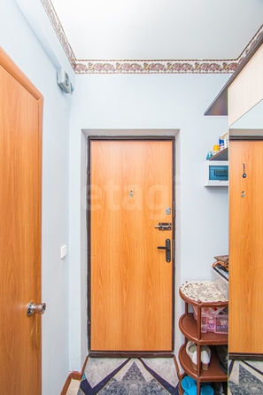 
  Продается 1-комн. квартира 36.8 м². Фото 17.
