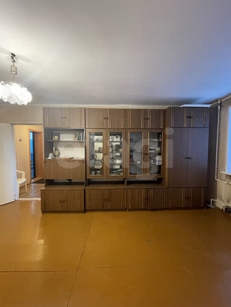 
  Продается 4-комн. квартира 63.6 м². Фото 3.