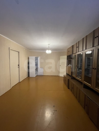
  Продается 4-комн. квартира 63.6 м². Фото 4.