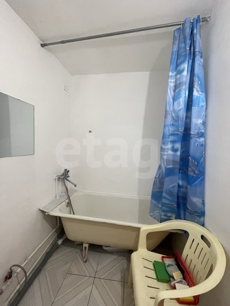 
  Продается 4-комн. квартира 63.6 м². Фото 19.