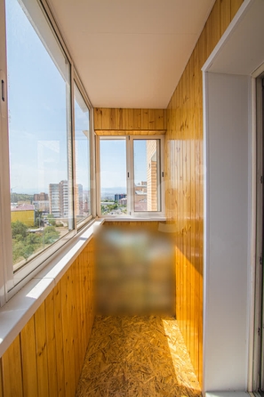 
  Продается 2-комн. квартира 45.6 м². Фото 5.