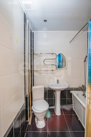 
  Продается 2-комн. квартира 45.6 м². Фото 16.
