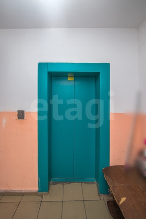 
  Продается 2-комн. квартира 45.6 м². Фото 23.