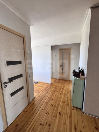 
  Продается 4-комн. квартира 75 м². Фото 2.