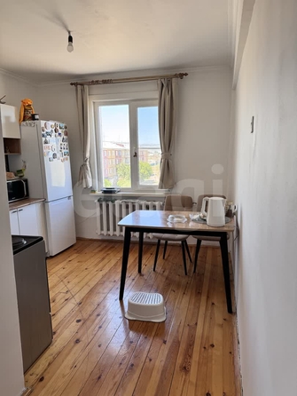 
  Продается 4-комн. квартира 75 м². Фото 3.