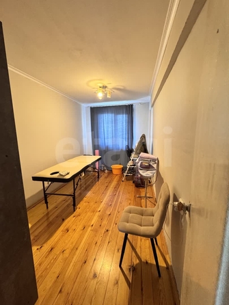 
  Продается 4-комн. квартира 75 м². Фото 6.
