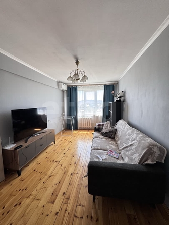 
  Продается 4-комн. квартира 75 м². Фото 7.