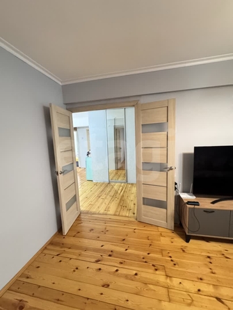 
  Продается 4-комн. квартира 75 м². Фото 8.