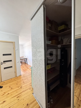 
  Продается 4-комн. квартира 75 м². Фото 10.