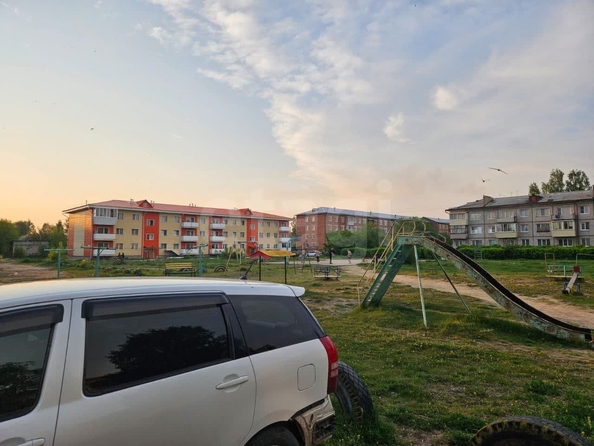 
  Продается 3-комн. квартира 62.85 м². Фото 7.